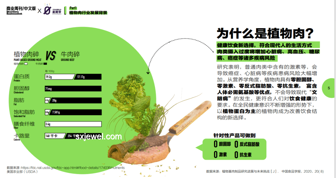 荔枝甜与低血糖之谜：行业深度洞察